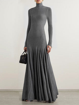 Where to Shop for Hoco Dresses