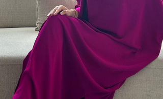 What Shoes Match a Red Dress