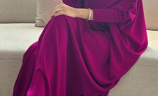 Elegant V Neck Mother of the Bride Dresses: The Perfect Blend of Grace and Modern Style