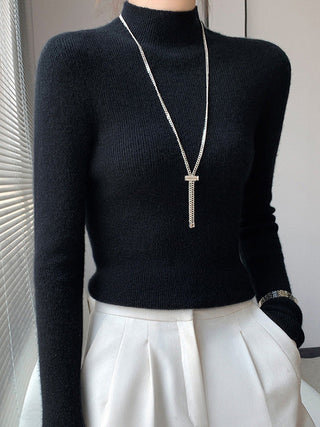 How to Dress for a Hockey Game (Women)
