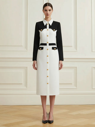 Uoozee Hot sale Item Collection