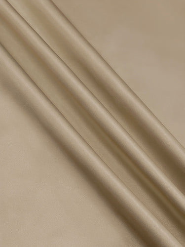 1748406 Long Sleeves Loose Solid Color Heaps Collar Blouses&Shirts Tops