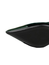 1750058