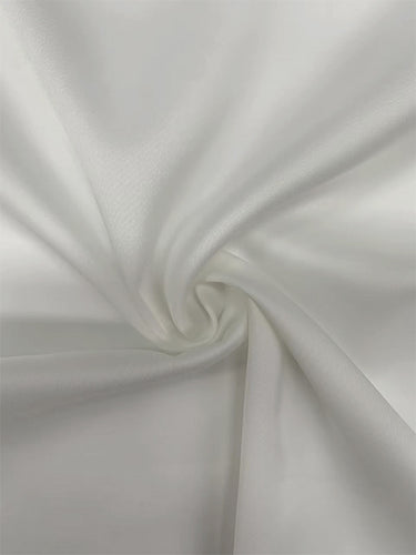 1667207 Loose Sleeveless Pockets Solid Color Split-Joint Round-Neck Maxi Dresses