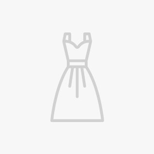 価格差のための特別な支払い
