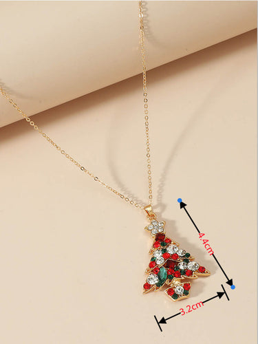 1733438 Geometric Brooch Accessories Earrings Accessories Necklaces Accessories Rings Accessories