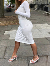 1802366