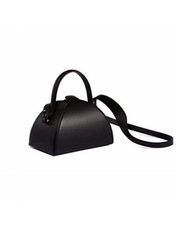 1748098 Geometric Crossbody Bags Evening Bags & Clutches