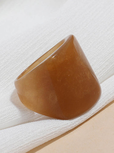 1734079 Geometrische Ringe Zubehör 