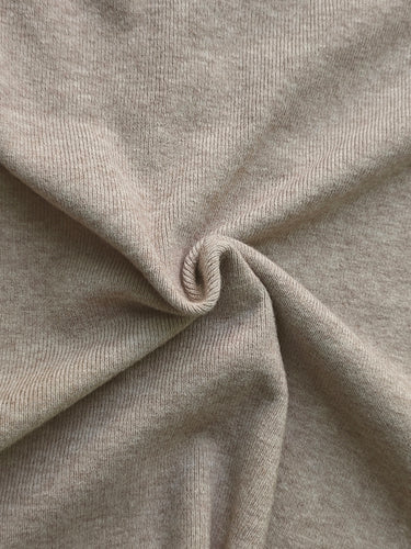 Long Sleeves Pleated Solid Color High Neck Pullovers