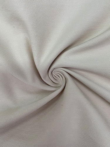 1667127 A-Line Loose Belted Buttoned Pockets Tube Maxi Dresses