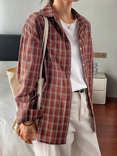 1706555