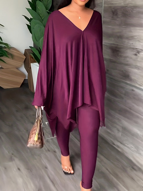 Clothing – Page – Uoozee official