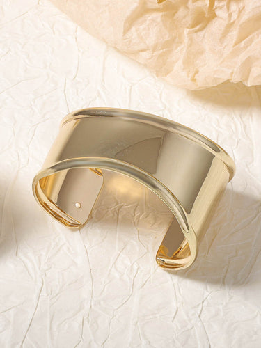 1738677 Geometric Bracelet Accessories