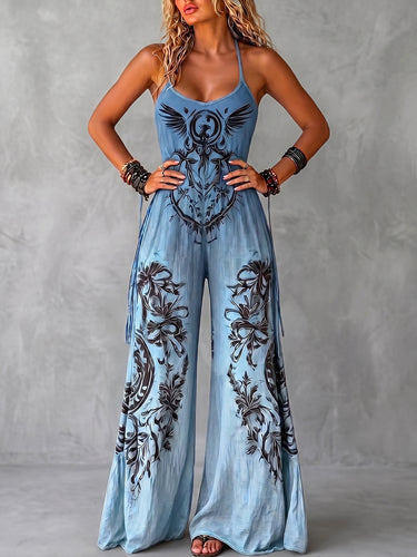 1775939