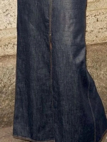 1670621