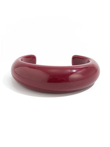 1718653 Geometric Shiny Bracelet Accessories Rings Accessories