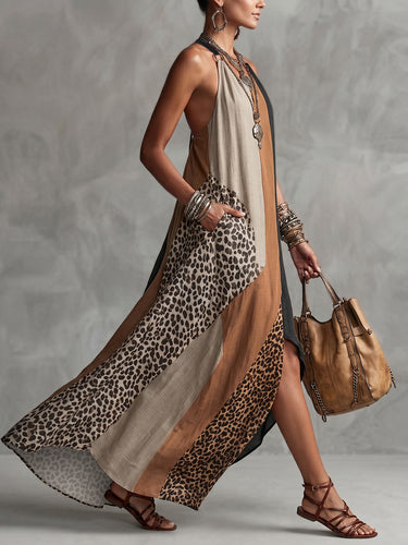 ladies day maxi dresses Race Day & Ladies Day Dresses | Formal Fits