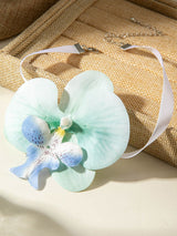 1797448