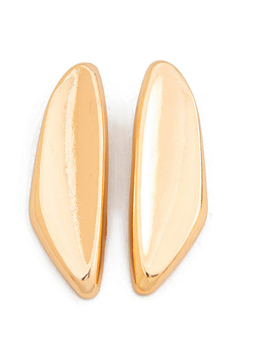 1729682 Geometric Earrings Accessories