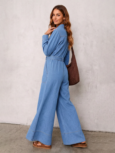 1864013