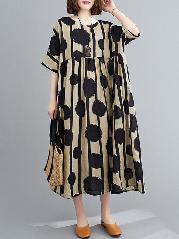 Dresses for Women – Page – Uoozee official