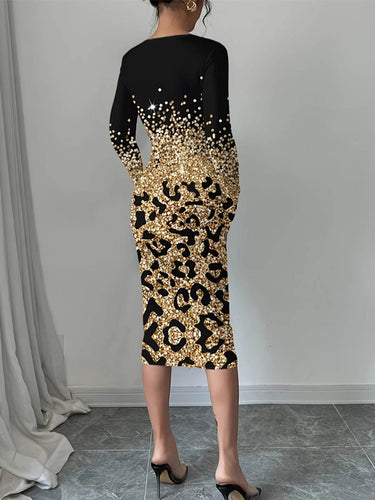 uoozee dresses Evening Dresses for Women