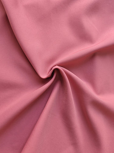 1733158 Long Sleeves Wrap Asymmetric Knot Pleated Lapel Blouses&Shirts Tops