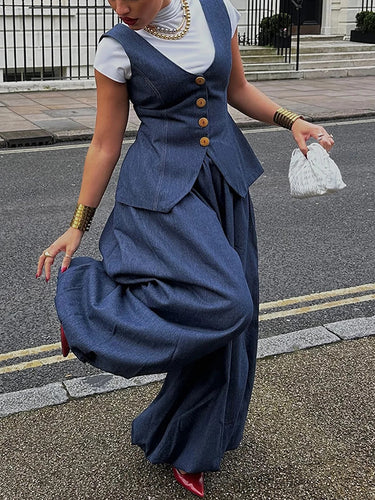 1689624
