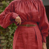 1697380