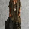 1777539