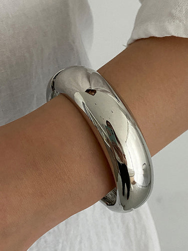 1715905 Geometric Bracelet Accessories