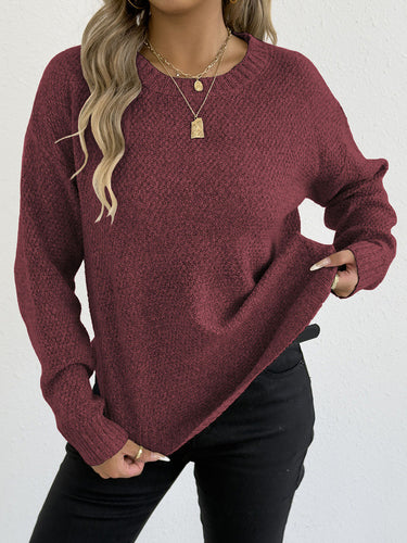 1855014