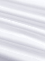 1756851