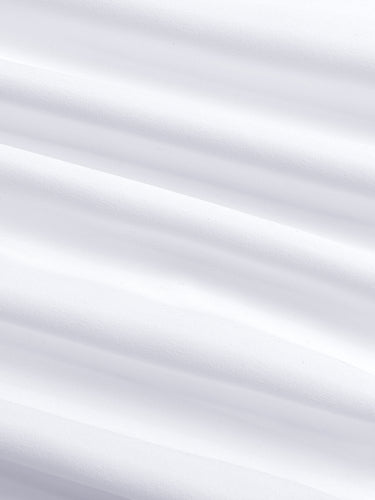 1756851