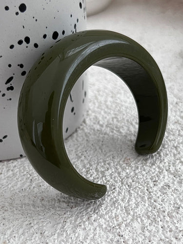 1718904 Geometric Shiny Bracelet Accessories Rings Accessories