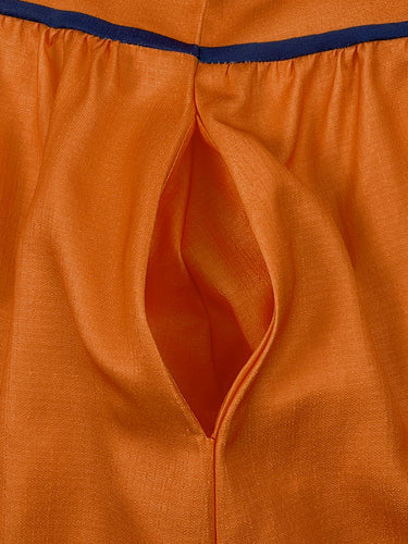 A-Linie, ärmellose, kontrastfarbene Taschen, Reißverschluss, Neckholder-Minikleider