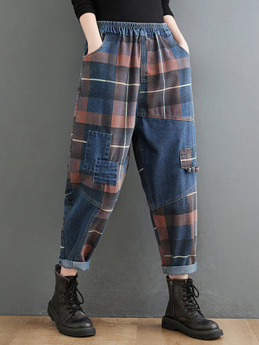 Pantaloni artistici artistici artistici artistici