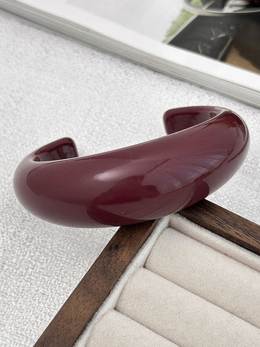 1718650 Geometric Shiny Bracelet Accessories Rings Accessories