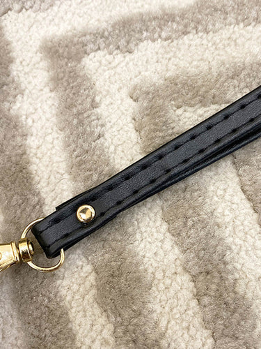 1735857 Geometric Heart Shape Evening Bags & Clutches Mini Bags