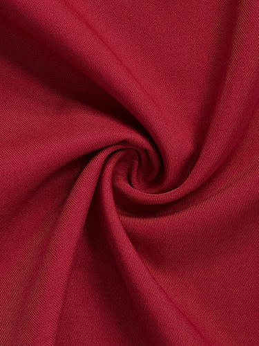 1764362
