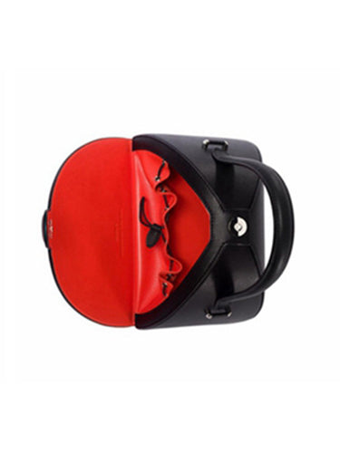 1748100 Geometric Crossbody Bags Evening Bags & Clutches