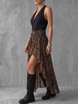 1782533