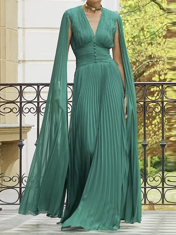 Dresses for Women – Page – Uoozee official