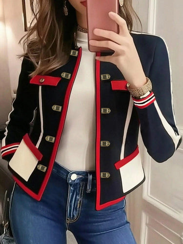 1693863