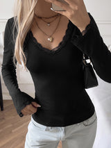 1857923
