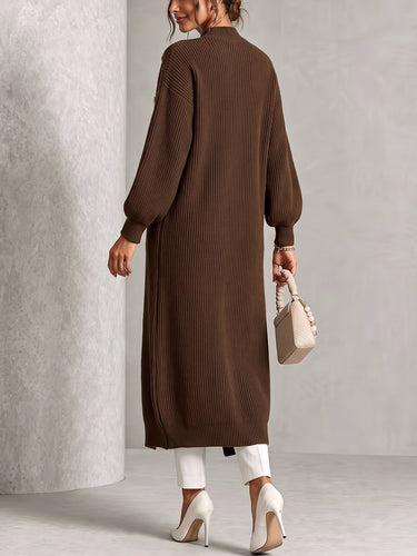 1826610