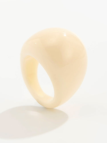 1718910 Geometric Shiny Bracelet Accessories Rings Accessories