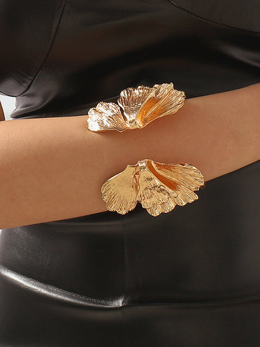 Vintage Butterfly Form Armband Accessoires