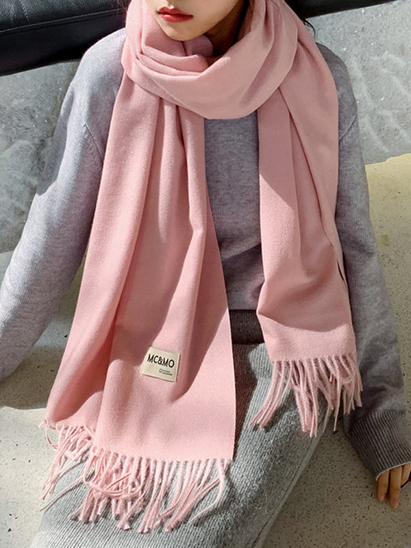 Shawl,Scarf,Hats Accessories for Women | Solid Color,Keep Warm,Floral ...